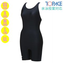 Item thumbnail for item 9675021f-b995-4f93-9527-7ed282bb9e94