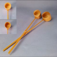 Item thumbnail for item 95119bc2-6fc4-49cb-900d-fadc15dccd6b