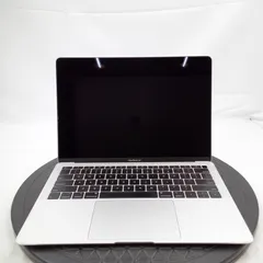 2026年最新】macbook air 2018 ジャンクの人気アイテム - メルカリ