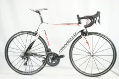 2026年最新】PINARELLO FP QUATTROの人気アイテム - メルカリ