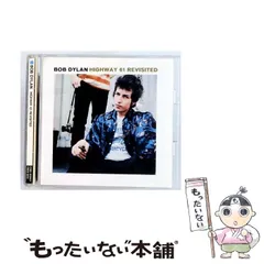 2026年最新】中古 追憶のハイウェイ61 CDの人気アイテム - メルカリ