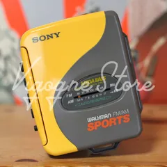 2026年最新】sony sportsの人気アイテム - メルカリ