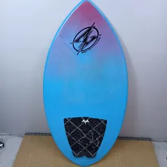 2026年最新】スキムボードの人気アイテム - メルカリ