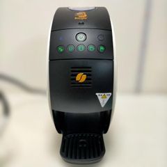 送料無料】IKEA LUBBAN ルッバン ラタン 2段ワゴン 11907 - メルカリ