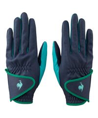 Item thumbnail for item 75f1c362-ade0-4547-bad3-4951f1ae7aa8