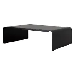 新品 Hogdseirrs 田窪工業所 タクボ イージーラック64 パールブラック