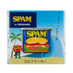 Item thumbnail for item b9994bb1-54d7-460e-ba00-f2f82d1a409f