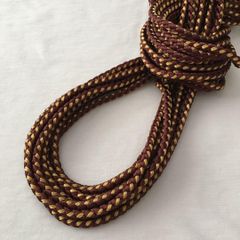 Item thumbnail for item 18f3267d-66af-4e68-b1ae-ae1fe6dcce45