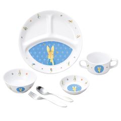 Item thumbnail for item a5af43c1-8fc8-4259-9f47-00bbba1a36fd