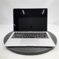2026年最新】macbook 2018 ジャンクの人気アイテム - メルカリ