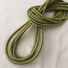 Item thumbnail for item d3d1bd00-8c10-4dbe-8936-1a849cc8925e