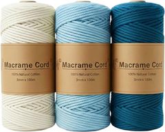 Item thumbnail for item c1d3c78b-cab9-401f-9c46-d82aacb6202d