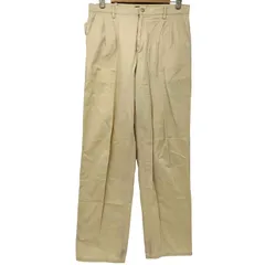 ナイキゴルフ NIKE GOLF 2タックワイドパンツ メンズ 表記無 