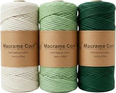 Item thumbnail for item 03038f79-402b-41f9-b2c2-bc90e903d4f4