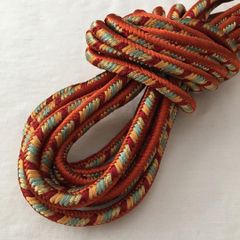 Item thumbnail for item da6f5900-f0d4-4502-9ac4-07178c979a11