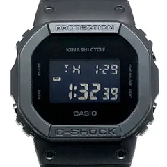 G-SHOCK × 木梨サイクル コラボ CASIO カシオ 2026年最新】木梨 G-SHOCKの人気アイテム - メルカリ