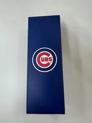 MLB COLLECTION / CHICAGO CUBS