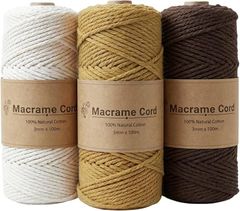 Item thumbnail for item be2a31e5-29c4-4c7d-b0db-7f731f6d1690