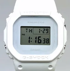 2026年最新】木梨サイクル G-shockの人気アイテム - メルカリ