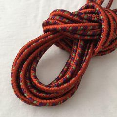 Item thumbnail for item 57d60f84-525b-4967-8a7c-469d68f00edb