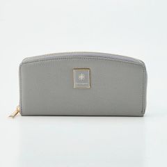 kou 様専用ページ グレージュとオレンジまとめて購入ページ kou 様専用ページ グレージュとオレンジまとめて購入ページ
