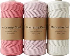 Item thumbnail for item fc8ba5d9-87fd-4b67-9b8b-f7a15ed4fa71