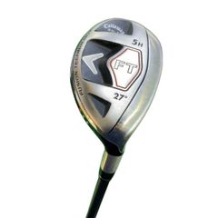 Item thumbnail for item 6bebc02c-02ae-4d8a-9c67-12e13ce375b8