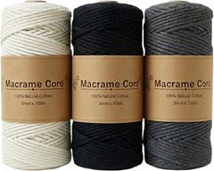 Item thumbnail for item b04fdffd-f8d6-4029-96fd-f39e3cfe27fd