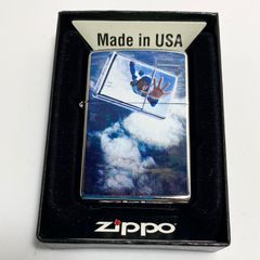 サニーブライアン ZIPPO 競馬 レア - メルカリ