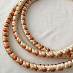 Item thumbnail for item 471f1b3e-18fa-460f-8c22-c6aa7cd837bb