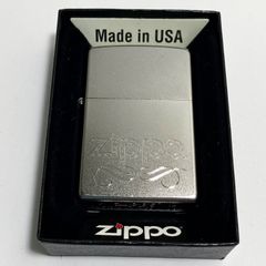 天才バカボン レレレのおじさん柄Zippo ※着火未確認 火花なし - メルカリ
