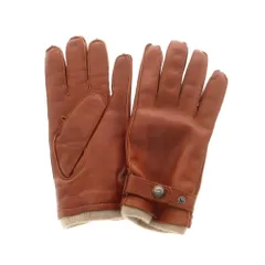 2026年最新】Glovesの人気アイテム - メルカリ