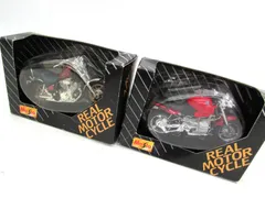 マイスト 1/18 まとめ売り5台 楽天市場】マイスト 1/18 アストンマーティン ヴァルキリー 2022