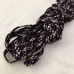 Item thumbnail for item 817f52b0-f3d2-4dd8-b221-fdeda36852ac