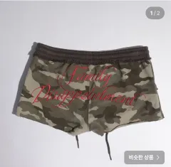 2026年最新】SCULPTOR ショートパンツ・ハーフパンツの人気アイテム