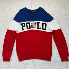 LUNA SEA ダブルジップロングパーカー グッズ ルナシー L - メルカリ