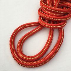 Item thumbnail for item 8729789d-dbb6-435a-963c-cf3a90b64ebf