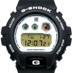 G-SHOCK 阪神タイガース 85周年記念品 美品 - メルカリ