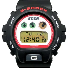 2026年最新】G-SHOCK 2006の人気アイテム - メルカリ