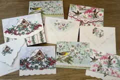 2026年最新】carol wilsonの人気アイテム - メルカリ