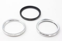 Item thumbnail for item 791ff10b-6dd3-403d-a772-6d4ce61d6b3c