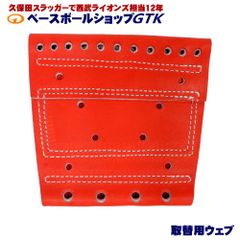 Item thumbnail for item 10f70109-e495-4012-b195-003ee8f38e8f