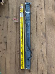 クボタケミックス ケーシーボンド2 寒冷地用 EX-114-2 未使用（箱汚れ