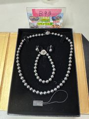 クボタケミックス ケーシーボンド2 寒冷地用 EX-114-2 未使用（箱汚れ