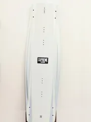 2026年最新】即滑走OKの人気アイテム - メルカリ