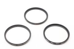 Item thumbnail for item b8dcd42e-9dfa-41ec-bb29-9380a178193d