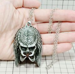 Item thumbnail for item 4e582395-eea1-481b-b210-bd3a3e816237