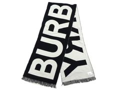BLACK EYE PATCH ラグ マット EXTRA LARGE - メルカリ