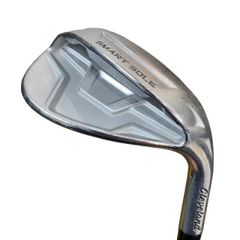 Item thumbnail for item 142e17b1-49a4-4ab9-bdf2-a975858be7ea