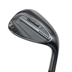 Item thumbnail for item 8d31ee49-2a8c-422c-b93e-e200bb8e2372